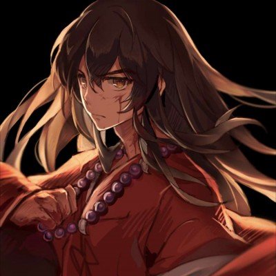 微信网页版